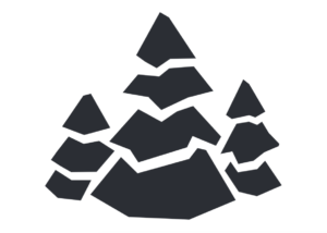 Kuusituvan logo