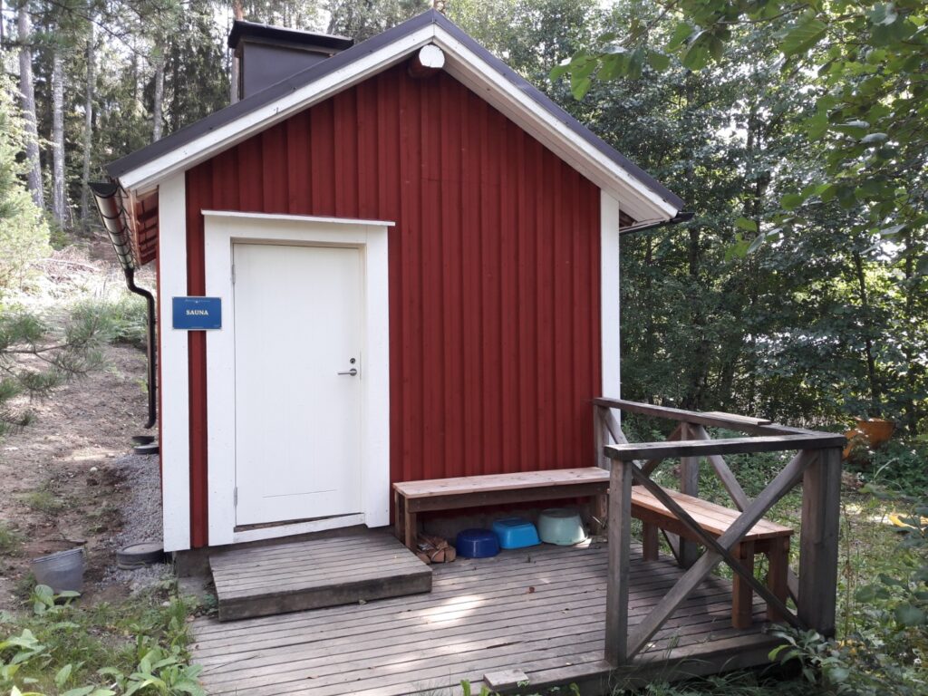 20190822_Timo Pääskynkivi Kavalahti puusauna_1 20190822_Timo Pääskynkivi Kavalahti puusauna_1