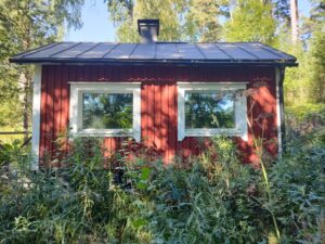 20220909_Timo Pääskynkivi Kavalahti puusauna_2 20220909_Timo Pääskynkivi Kavalahti puusauna_2