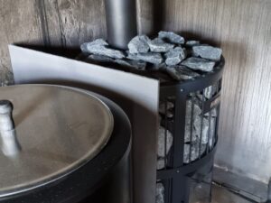 20251016_Timo Pääskynkivi Kavalahti puusauna_5 20251016_Timo Pääskynkivi Kavalahti puusauna_5